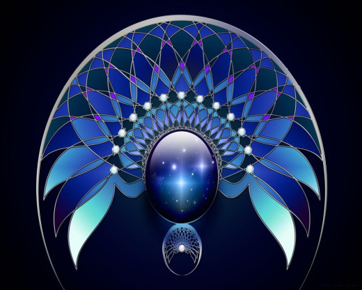 15794 (a): :1280x1024